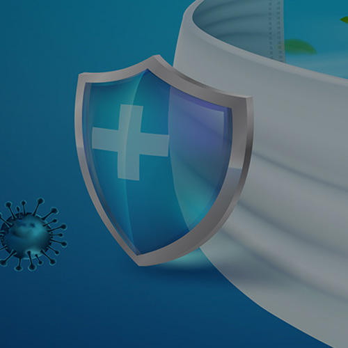 Plásticos Antimicrobianos e Antivirais 