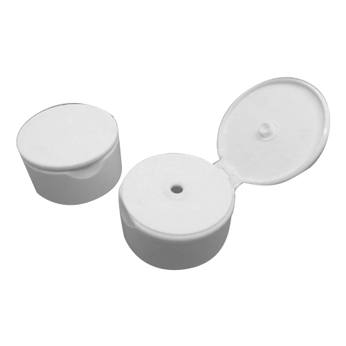 Tampa Flip Top e Disk Top